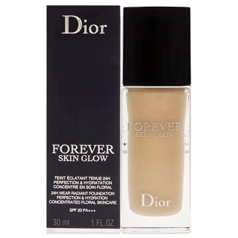 dior star skin